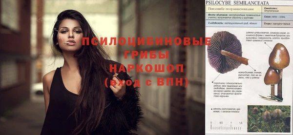 MDMA Premium VHQ Абинск