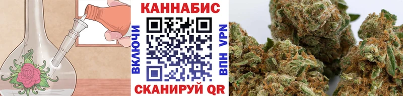 Бошки Шишки OG Kush Подпорожье